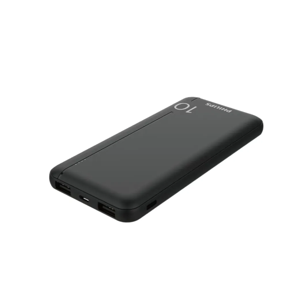 [WH02930] Premium 12 W Super Fast Power Bank 10000 pp16p