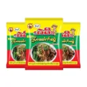 [WH01586] အဲမီးရှမ်းခေါက်ဆွဲ