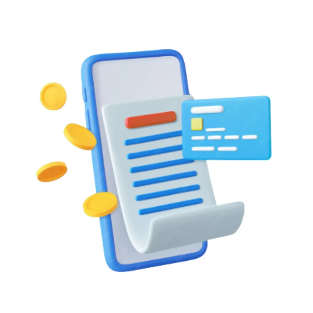 Online Phone Card