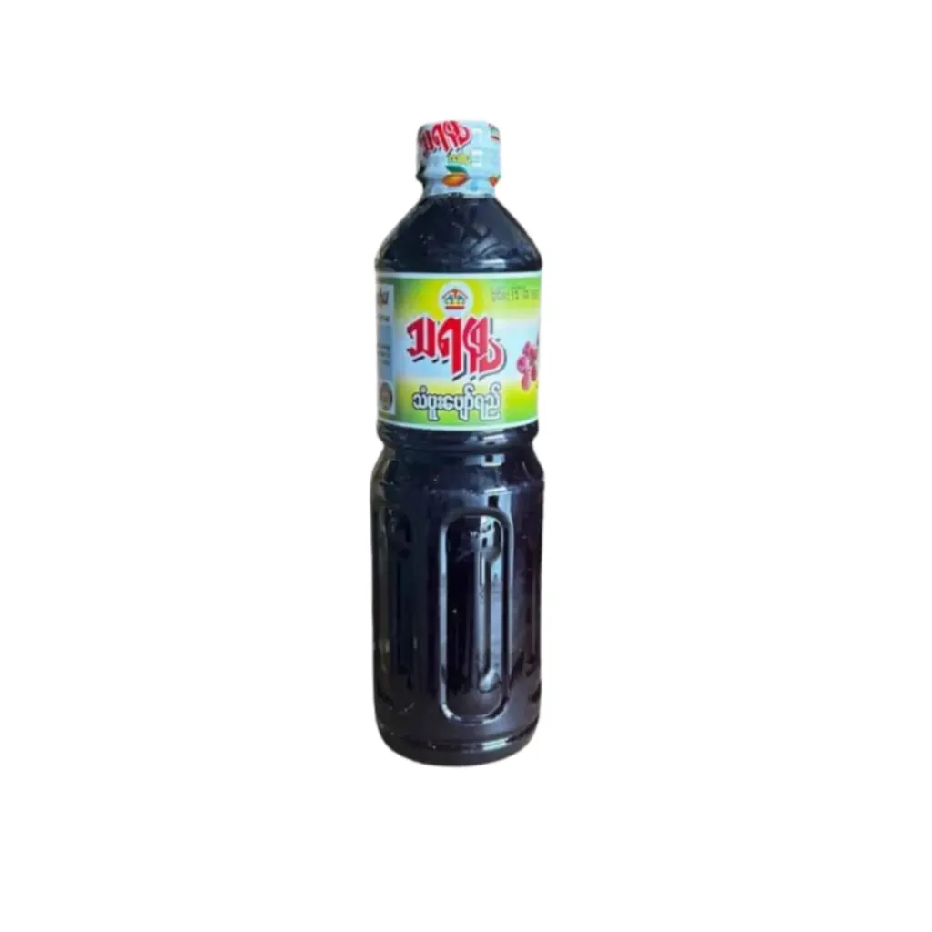 [WH01018] သရဖူသံဗူးဖျော်ရည်