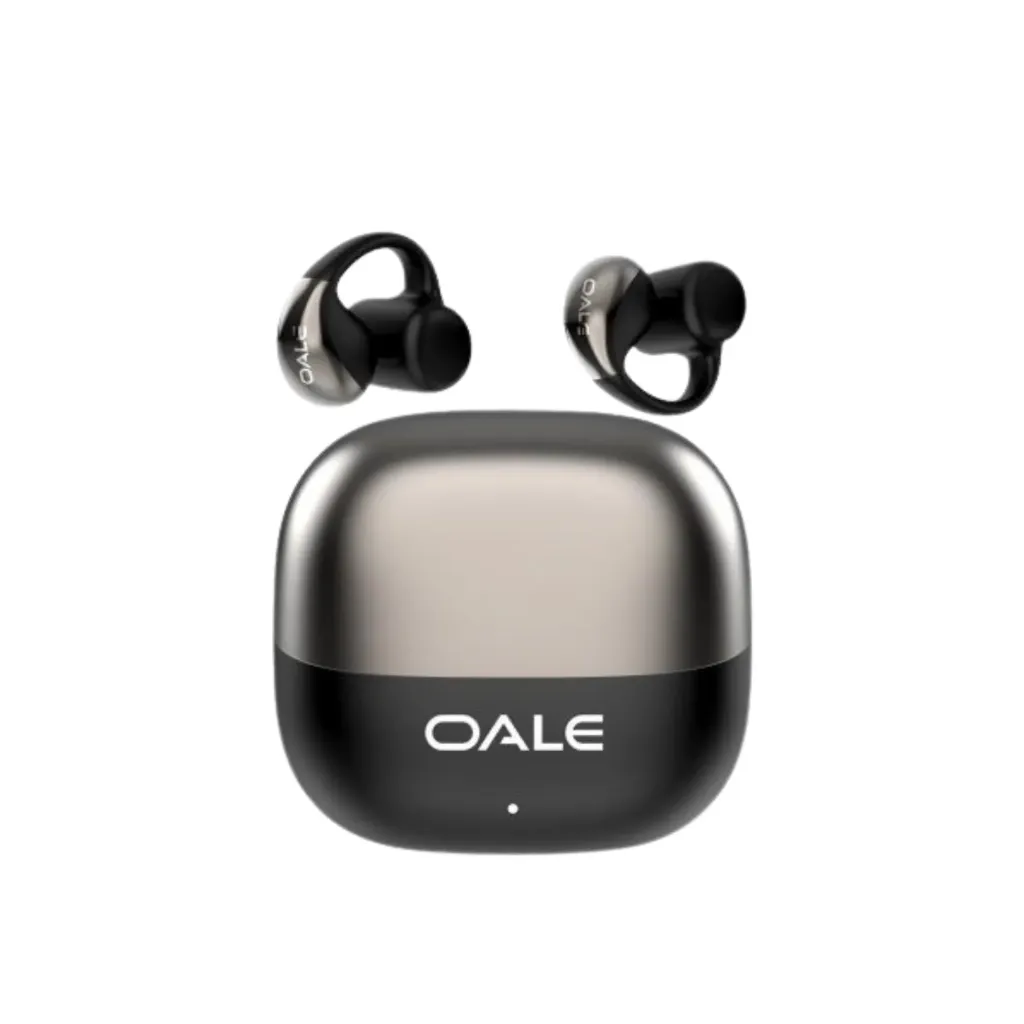 OALE I free 23  Bluetooth Earbuds ENC