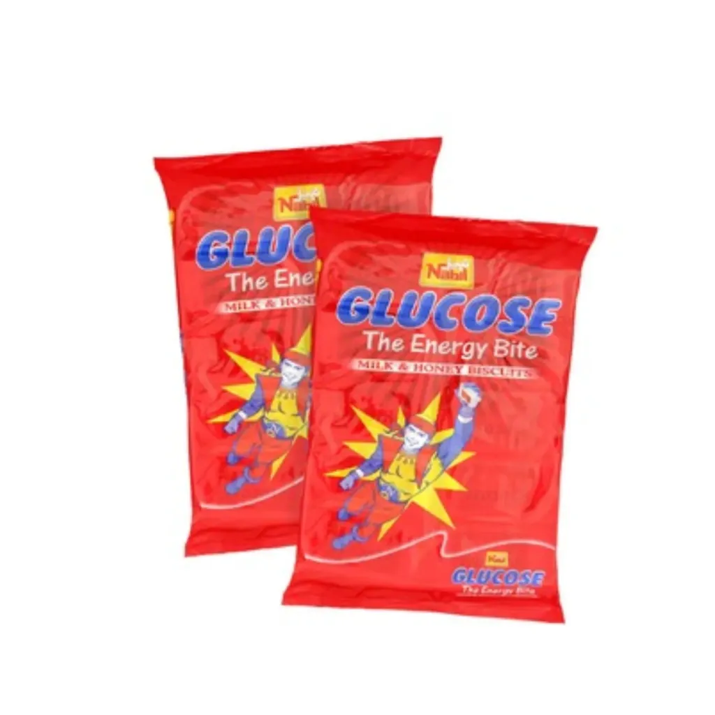 [WH03266] Glucose Biscuits ပါကင်