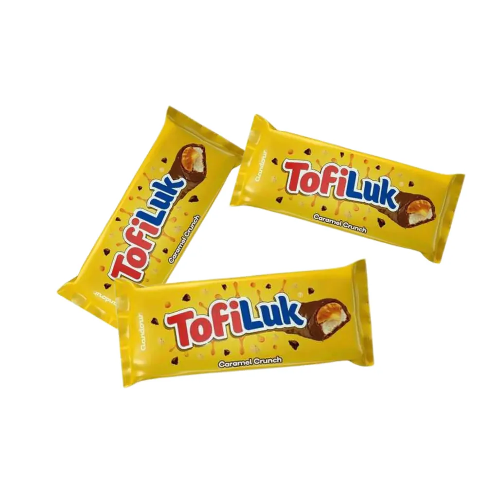[WH03273] Tofi luck 1ခု