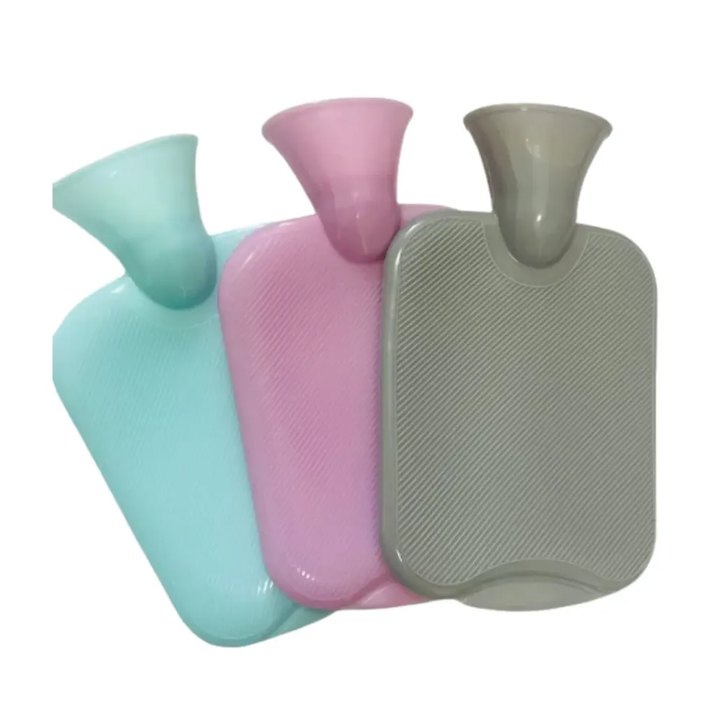 Kwick Releef Hot water Bag