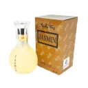 [WH03340] Jasmine Perfume 100ml