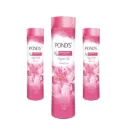 [WH03356] Pond S Dream Flower Powder 400ml