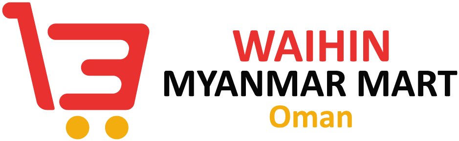 My Website